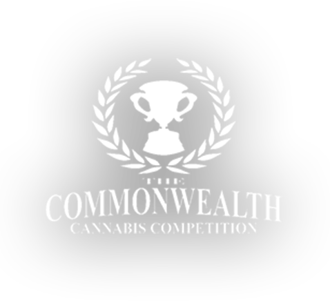 commonwealthcompetition